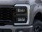 2026 Ford F-350SD XL F350 4X4 CREW CAB PICKUP/176