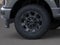 2026 Ford F-350SD XL F350 4X4 CREW CAB PICKUP/176