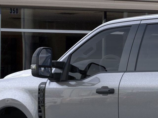 2026 Ford F-350SD XL F350 4X4 CREW CAB PICKUP/176