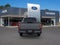 2026 Ford F-350SD XL F350 4X4 CREW CAB PICKUP/176