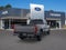 2026 Ford F-350SD XL F350 4X4 CREW CAB PICKUP/176