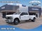 2026 Ford F-350SD Platinum Platinum 4WD Crew Cab 8' Box
