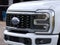 2026 Ford F-350SD Platinum Platinum 4WD Crew Cab 8' Box