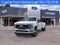 2026 Ford F-350SD Platinum Platinum 4WD Crew Cab 8' Box