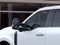 2026 Ford F-350SD Platinum Platinum 4WD Crew Cab 8' Box