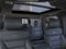 2026 Ford F-350SD Platinum Platinum 4WD Crew Cab 8' Box