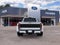 2026 Ford F-350SD Platinum Platinum 4WD Crew Cab 8' Box