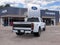 2026 Ford F-350SD Platinum Platinum 4WD Crew Cab 8' Box