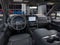 2026 Ford F-350SD Platinum Platinum 4WD Crew Cab 8' Box