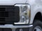 2026 Ford F-350SD XL XL 4WD Crew Cab 8' Box