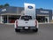 2026 Ford F-350SD XL XL 4WD Crew Cab 8' Box