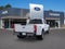 2026 Ford F-350SD XL XL 4WD Crew Cab 8' Box
