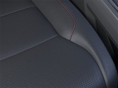 2025 Ford F-350SD Lariat LARIAT 4WD Crew Cab 8' Box