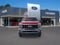 2025 Ford F-350SD Lariat LARIAT 4WD Crew Cab 8' Box