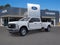 2026 Ford F-350SD XL XL 4WD Crew Cab 8' Box