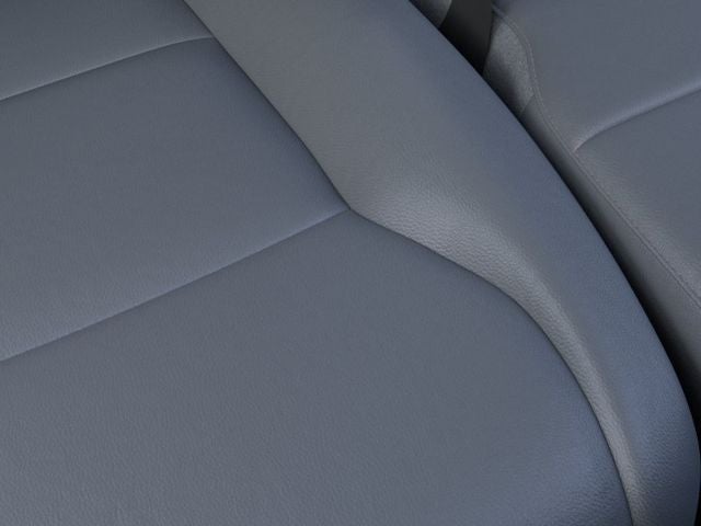 2026 Ford F-350SD XL XL 4WD Crew Cab 8' Box