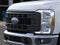 2026 Ford F-350SD XL XL 4WD Crew Cab 8' Box