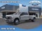 2026 Ford F-450SD Platinum Platinum 4WD Crew Cab 8' Box