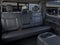 2026 Ford F-450SD Platinum Platinum 4WD Crew Cab 8' Box