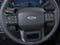 2026 Ford F-450SD Platinum Platinum 4WD Crew Cab 8' Box