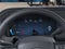 2026 Ford F-450SD Platinum Platinum 4WD Crew Cab 8' Box
