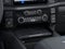 2026 Ford F-450SD Platinum Platinum 4WD Crew Cab 8' Box