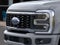 2026 Ford F-450SD Platinum Platinum 4WD Crew Cab 8' Box