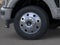 2026 Ford F-450SD Platinum Platinum 4WD Crew Cab 8' Box
