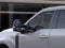 2026 Ford F-450SD Platinum Platinum 4WD Crew Cab 8' Box