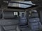 2026 Ford F-450SD Platinum Platinum 4WD Crew Cab 8' Box