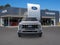 2026 Ford F-450SD Platinum Platinum 4WD Crew Cab 8' Box