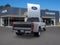 2026 Ford F-450SD Platinum Platinum 4WD Crew Cab 8' Box