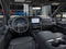 2026 Ford F-450SD Platinum Platinum 4WD Crew Cab 8' Box