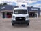 2026 Ford Transit-250 T-250 148" Med Rf 9150 GVWR RWD