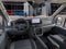2026 Ford Transit-250 T-250 148" Med Rf 9150 GVWR RWD