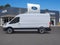 2026 Ford Transit-250 T-250 148" Med Rf 9150 GVWR RWD