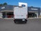 2026 Ford Transit-250 T-250 148" Med Rf 9150 GVWR RWD