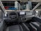 2026 Ford Transit-250 T-250 148" Med Rf 9150 GVWR RWD