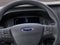 2027 Ford Transit-250 T-250 148" Med Rf 9150 GVWR RWD