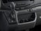 2026 Ford Transit-250 T-250 148" Med Rf 9150 GVWR RWD
