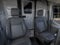 2026 Ford Transit-250 T-250 148" EL Hi Rf 9150 GVWR RWD