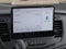 2026 Ford Transit-250 T-250 148" EL Hi Rf 9150 GVWR RWD