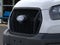 2026 Ford Transit-250 T-250 148" EL Hi Rf 9150 GVWR RWD