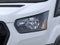 2026 Ford Transit-250 T-250 148" EL Hi Rf 9150 GVWR RWD