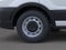 2026 Ford Transit-250 T-250 148" EL Hi Rf 9150 GVWR RWD