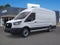 2026 Ford Transit-350 T-350 148" EL Hi Rf 9500 GVWR RWD