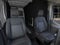 2026 Ford Transit-350 T-350 148" EL Hi Rf 9500 GVWR RWD