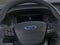 2026 Ford Transit-350 T-350 148" EL Hi Rf 9500 GVWR RWD