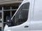 2026 Ford Transit-350 T-350 148" EL Hi Rf 9500 GVWR RWD