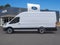 2026 Ford Transit-350 T-350 148" EL Hi Rf 9500 GVWR RWD